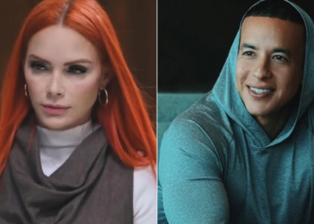 D9552DD7 3ABF 4C54 A399 8E83308C6284