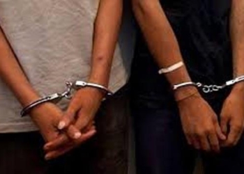 DAEE0BC8 6A56 4369 BA4C 7C5E8FADDB27