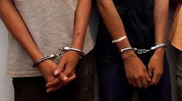 DAEE0BC8 6A56 4369 BA4C 7C5E8FADDB27