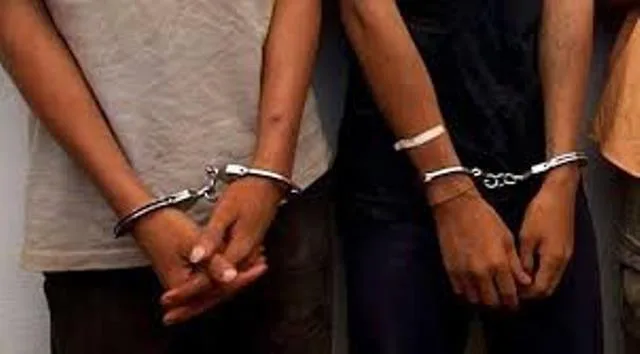 DAEE0BC8 6A56 4369 BA4C 7C5E8FADDB27