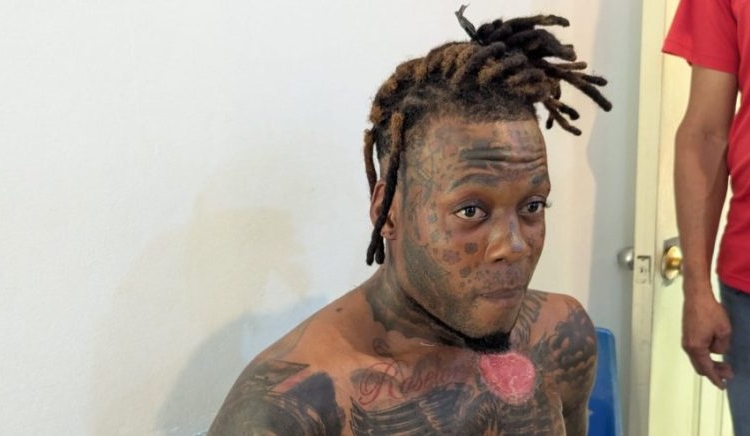 Dbe0968e dfae 4836 afc0 f894170963fe