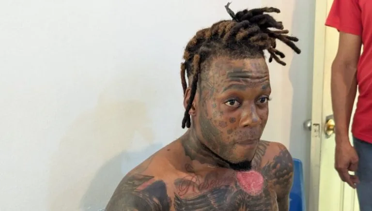 Dbe0968e dfae 4836 afc0 f894170963fe