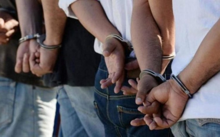 Dc739f3d b695 4fd2 97cc 8964d1d808df