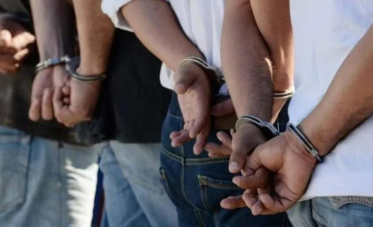 DC739F3D B695 4FD2 97CC 8964D1D808DF