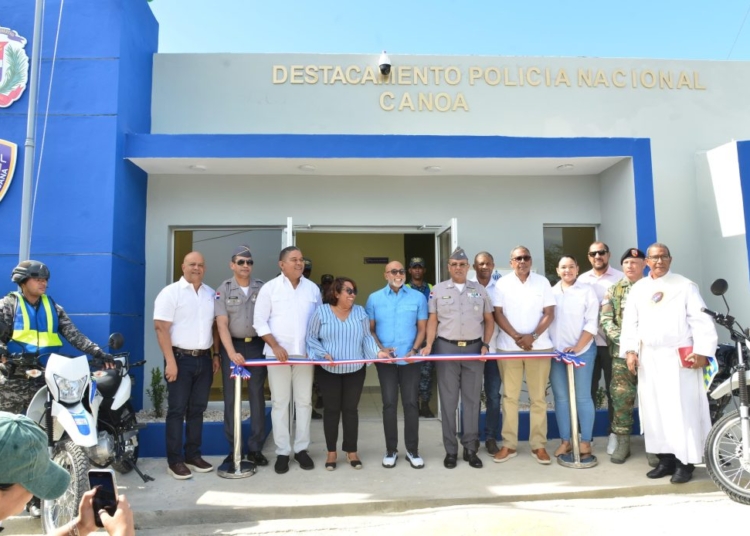 DESTACAMENTO POLICIAL 1140x694 1