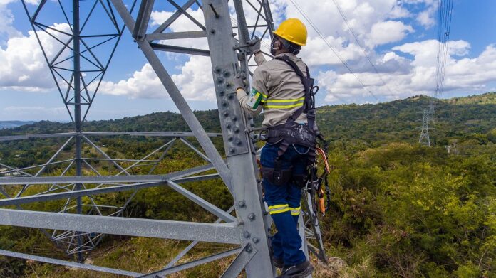 Trabajos de la ETED en Azua afectarán a la comunidad de Quita Coraza en Barahona