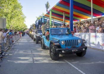 DSC 5586 Foto Principal