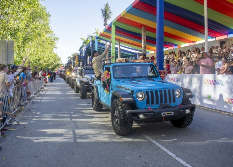 DSC 5586 Foto Principal