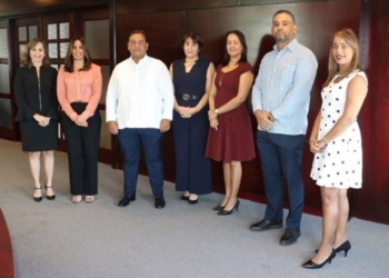 Directiva