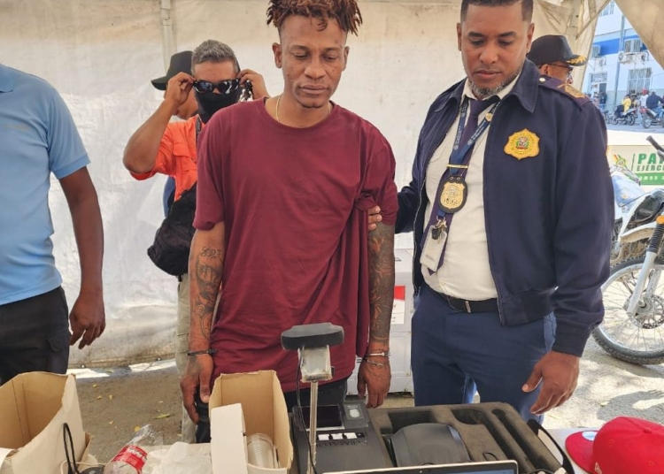 E15B4523 B72D 4FE1 9B4F 5940243C21EB