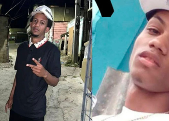 EA9158B0 17B5 446F A1B9 2C4D123F5678