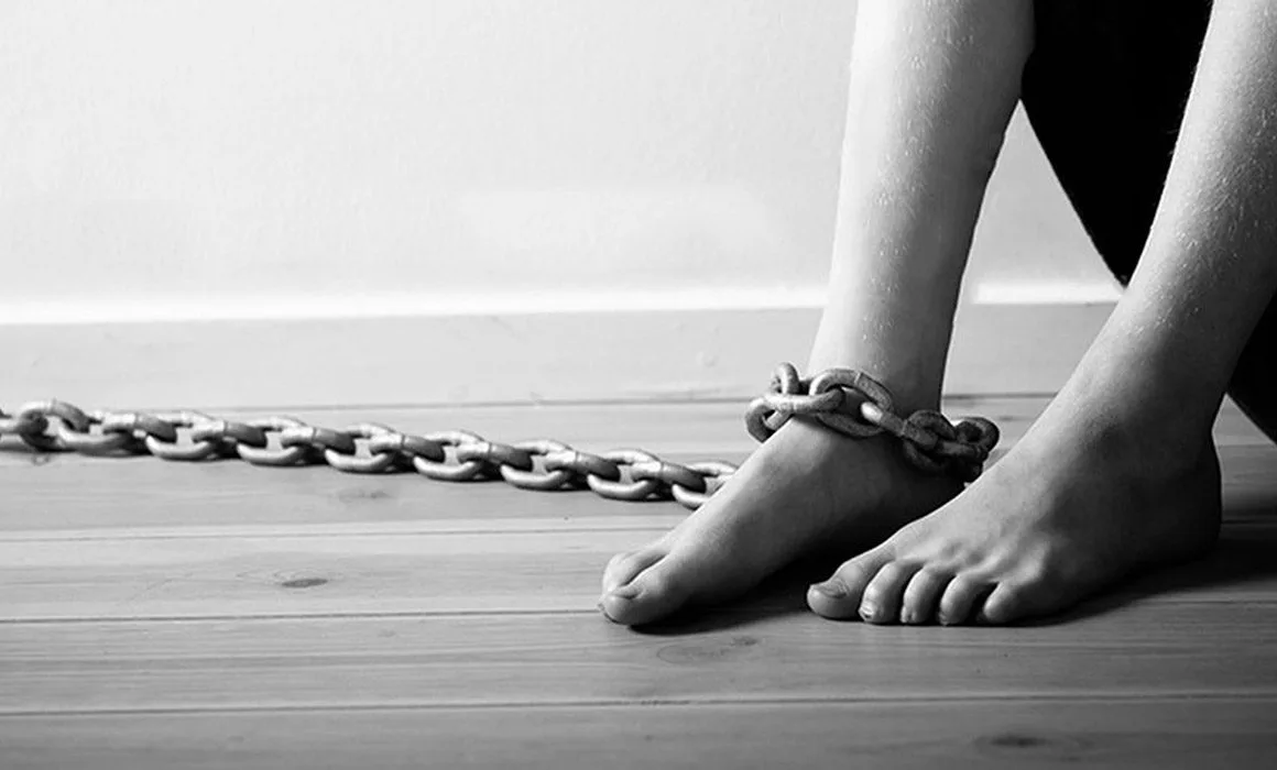 EB1A9A4E C9BB 4342 A71E 3B768A43239F