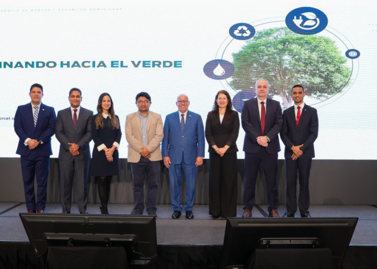 F46B5D53 33B6 47FF A66F 998861E1E94F