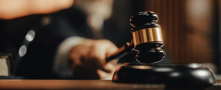 FD9355C8 7A70 4634 ADF8 34321662F9FE