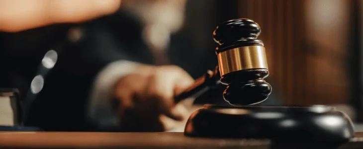 FD9355C8 7A70 4634 ADF8 34321662F9FE