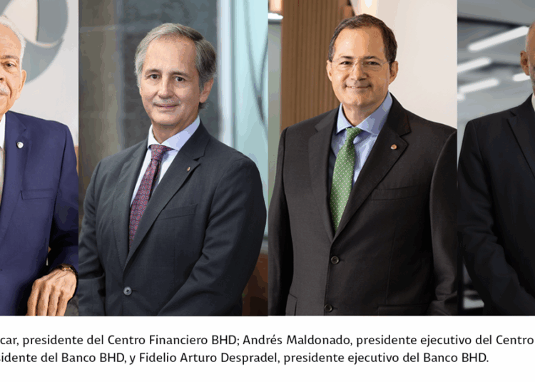 Foto Horizontal BHD designaciones 2025 1