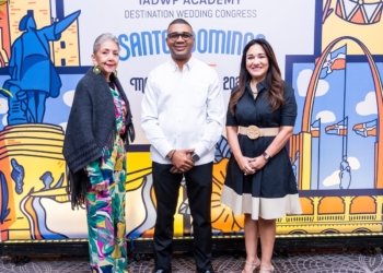 Foto principal 0265 mirta sanchez carlos frias y maripily lopez