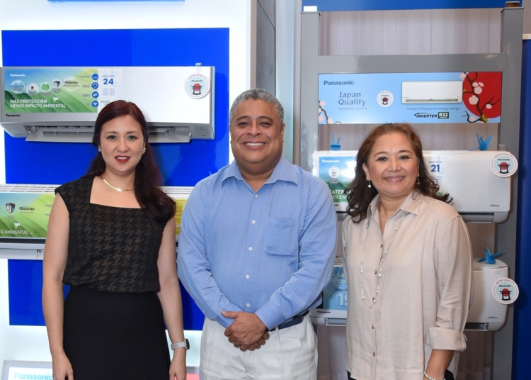 Foto Principal II 4734 Itzel Fong Emel Godoy y Eda Aparicio