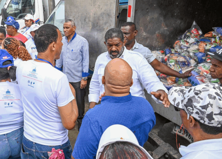 Foto Subdirector Jose Perdomo 1 1 1