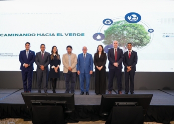 Foto grupal scaled