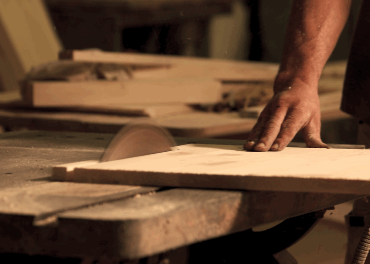 Foto ilustrativa mipymes