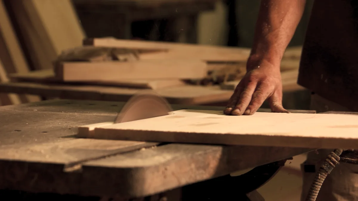 Foto ilustrativa mipymes