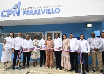 Foto principal