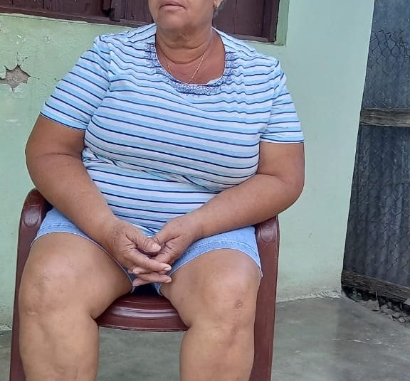 Frandiz Herasme.jpg 576x694 1