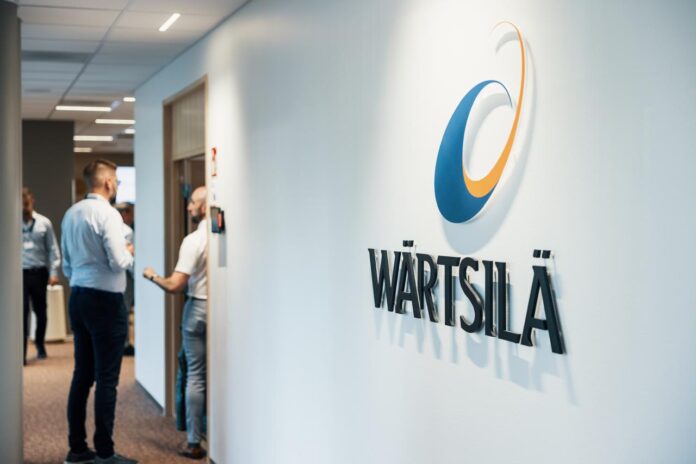 Wärtsilä instalará nueva planta de 37 MW para apoyar la transición energética de CEPM en RD