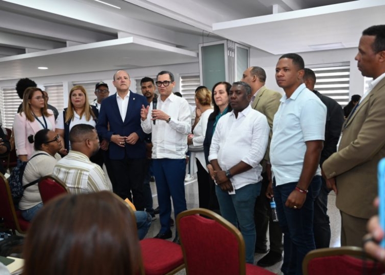 IMG 20250222 WA0057 770x540 1