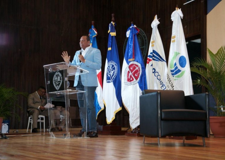 IMG 20250223 WA0000 770x540 1