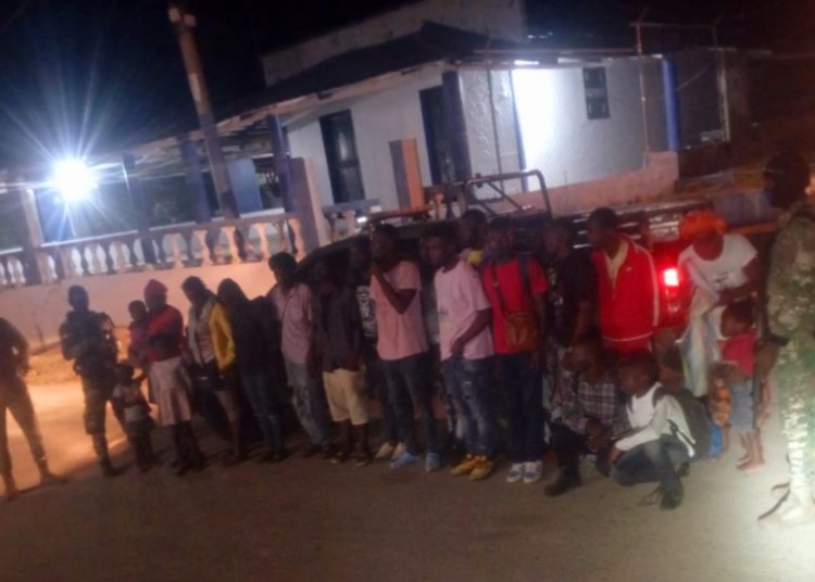 IMG 20250223 WA0011 770x540 1