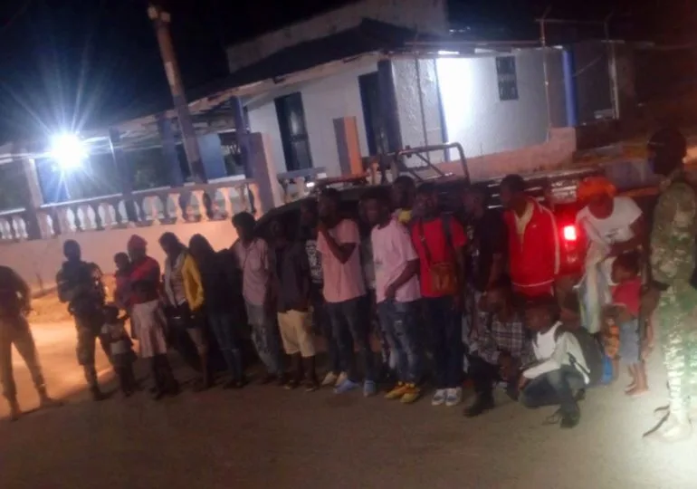 IMG 20250223 WA0011 770x540 1