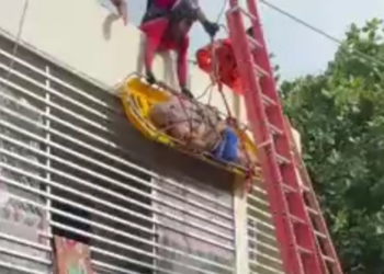 IMG 20250222 222246 770x540 1