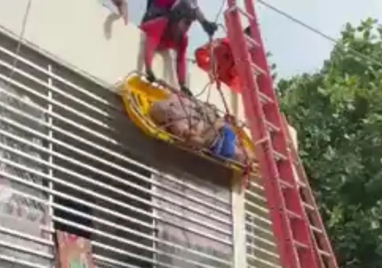 IMG 20250222 222246 770x540 1