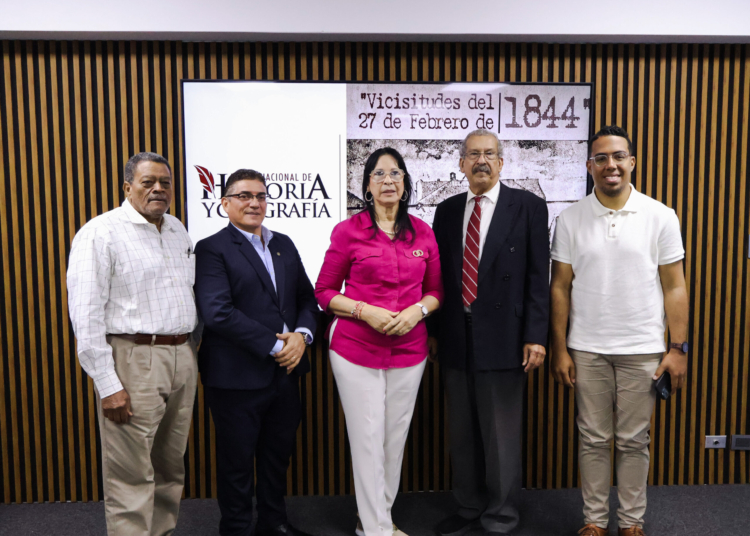 IMG 8117 edited scaled