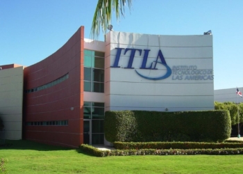 Itla 1140x694 1