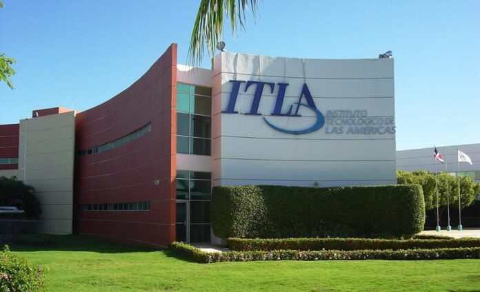 Docentes del ITLA denuncian retraso en el pago de sus salarios