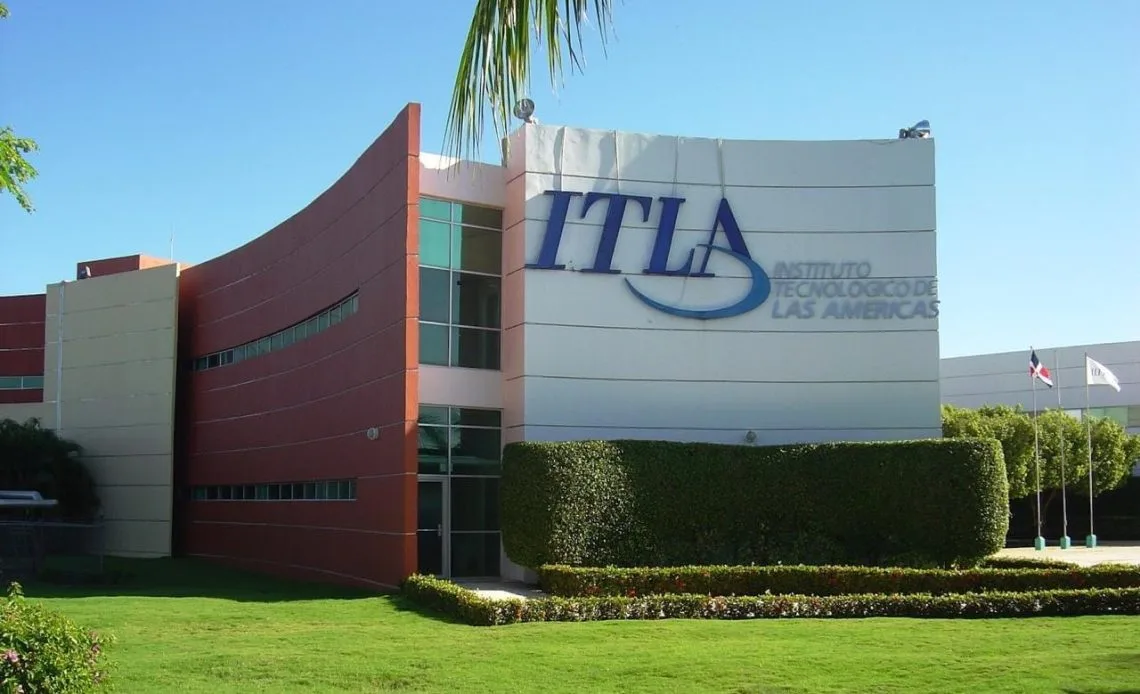 Itla 1140x694 1