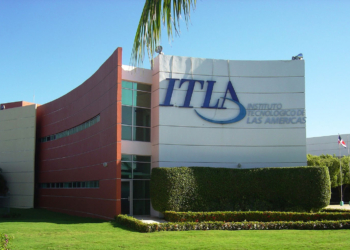 Itla