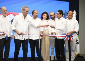Inauguracion coopreservas scaled