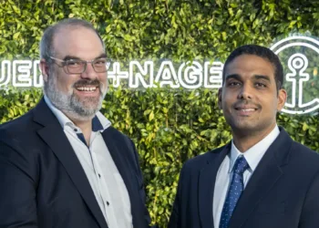 Jan trittin y rafael tactuk