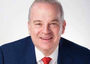 Juan cohen sander 1