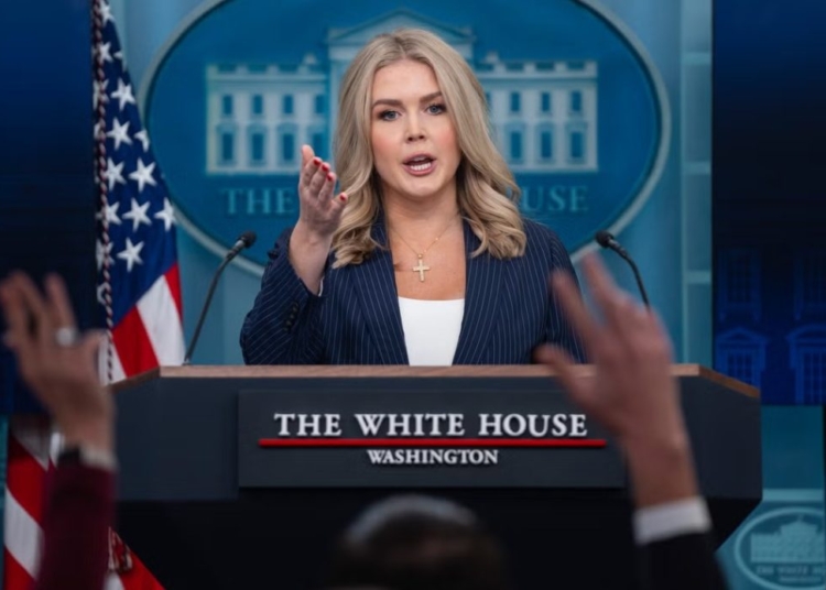 Karoline leavitt 1140x694 1