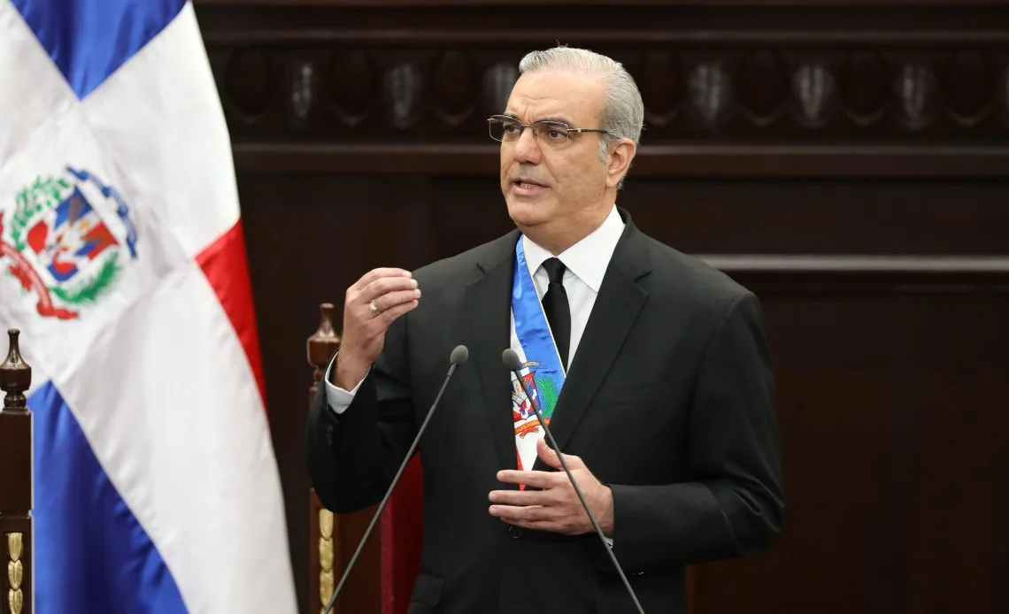 L. Abinader 4 1140x694 1