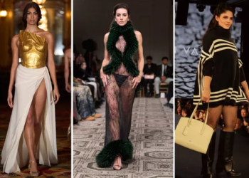 LinaLuacesValentinaFerrerAstridRivera ecda14bb568c45d392127604c869adff