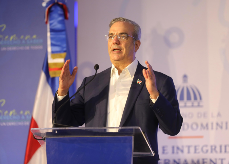 Luis Abinader 11 scaled 1