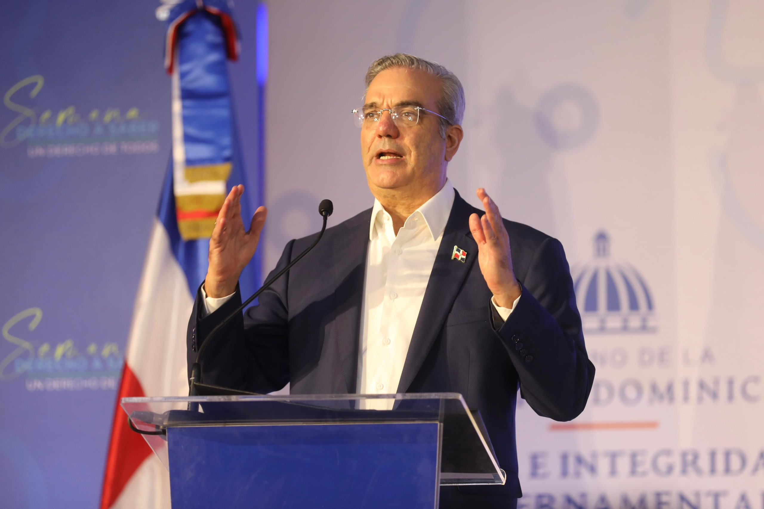 Luis Abinader 11 scaled 1