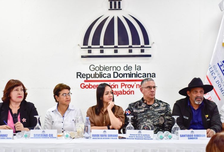 MESA SEGURIDAD DAJABON 5 800x507 1 770x507 1