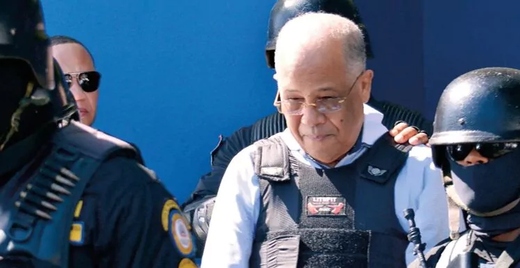 Manuel Rivas exdirector de la OMSA 780x387 1